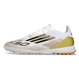 Adidas F50 Elite Road to Glory Pack Turf TF Football Boot
