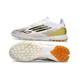 Adidas F50 Elite Road to Glory Pack Turf TF Football Boot