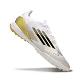 Adidas F50 Elite Road to Glory Pack Turf TF Football Boot