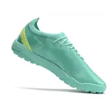 Puma Ultra Ultimate Pursuit Pack Turf TF Football Boot