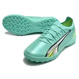 Puma Ultra Ultimate Pursuit Pack Turf TF Football Boot