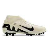 Nike Air Zoom Mercurial Superfly 9 Academy Kids Mad Ready Pack Artificial Ground AG Football Boot