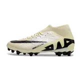 Nike Air Zoom Mercurial Superfly 9 Academy Kids Mad Ready Pack Artificial Ground AG Football Boot