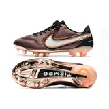 Nike Tiempo Legend 9 Elite Generation Pack Firm Ground FG Football Boot