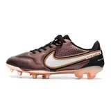 Nike Tiempo Legend 9 Elite Generation Pack Firm Ground FG Football Boot