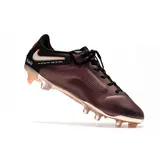 Nike Tiempo Legend 9 Elite Generation Pack Firm Ground FG Football Boot