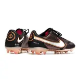 Nike Tiempo Legend 9 Elite Generation Pack Firm Ground FG Football Boot