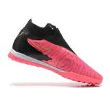 Nike Phantom GX Elite DF Generation Pack Kids Turf TF Football Boot