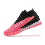 Nike Phantom GX Elite DF Generation Pack Kids Turf TF Football Boot