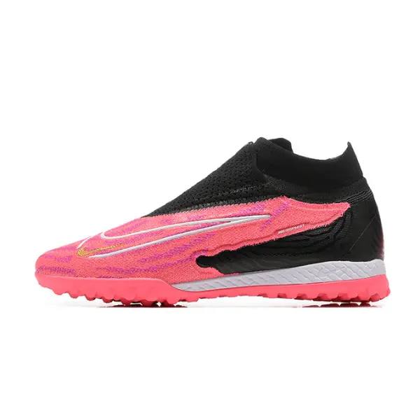 Nike Phantom GX Elite DF Generation Pack Kids Turf TF Football Boot