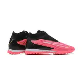 Nike Phantom GX Elite DF Generation Pack Kids Turf TF Football Boot