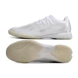 Adidas X Crazyfast.1 IC Pearlized Pack Indoor Court IC Football Boot