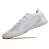 Adidas X Crazyfast.1 IC Pearlized Pack Indoor Court IC Football Boot