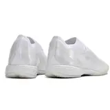 Adidas X Crazyfast.1 IC Pearlized Pack Indoor Court IC Football Boot