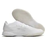 Adidas X Crazyfast.1 IC Pearlized Pack Indoor Court IC Football Boot