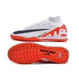 Nike Zoom Mercurial Superfly 9 Elite Ready Pack Turf TF Football Boot