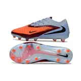 Nike Phantom 6 Elite Scary Good Pack Artificial Grass AG Football Boot
