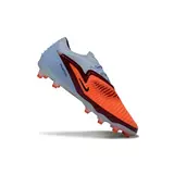Nike Phantom 6 Elite Scary Good Pack Artificial Grass AG Football Boot
