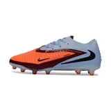 Nike Phantom 6 Elite Scary Good Pack Artificial Grass AG Football Boot
