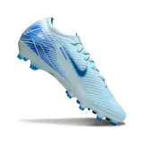 Nike Air Zoom Mercurial Vapor 16 Elite Mad Ambition Pack Artificial Ground AG Football Boot