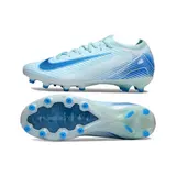 Nike Air Zoom Mercurial Vapor 16 Elite Mad Ambition Pack Artificial Ground AG Football Boot