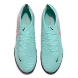 Nike Phantom GX2 Elite Mad Energy Pack Kids Turf TF Football Boot