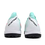 Nike Phantom GX2 Elite Mad Energy Pack Kids Turf TF Football Boot