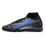 Nike Zoom Mercurial Superfly 10 Elite Cosmic Speed Pack Turf TF Football Boot