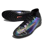 Nike Zoom Mercurial Superfly 10 Elite Cosmic Speed Pack Turf TF Football Boot
