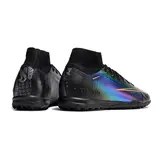 Nike Zoom Mercurial Superfly 10 Elite Cosmic Speed Pack Turf TF Football Boot