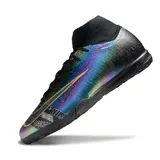 Nike Zoom Mercurial Superfly 10 Elite Cosmic Speed Pack Turf TF Football Boot
