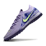 Nike Phantom GX2 Elite United 001 Pack Turf TF Football Boot