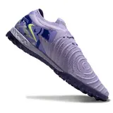 Nike Phantom GX2 Elite United 001 Pack Turf TF Football Boot