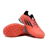 Adidas F50 Elite + Vivid Horizon Pack Kids Turf TF Football Boot