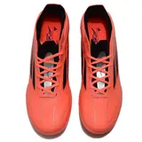 Adidas F50 Elite + Vivid Horizon Pack Kids Turf TF Football Boot