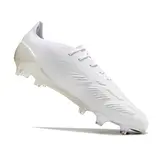 Adidas Predator 30 Elite White Base Firm Ground FG Football Boot