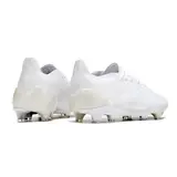 Adidas Predator 30 Elite White Base Firm Ground FG Football Boot