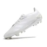 Adidas Predator 30 Elite White Base Firm Ground FG Football Boot
