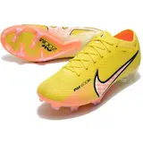 Nike Zoom Mercurial Vapor 15 Elite Lucent Pack Firm Ground FG Football Boot