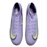Nike Air Zoom Mercurial Superfly 10 Elite Kids United 001 Pack Artificial Ground AG Football Boot
