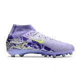 Nike Air Zoom Mercurial Superfly 10 Elite Kids United 001 Pack Artificial Ground AG Football Boot