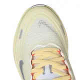 Nike Air Zoom Vomero Plus Beige Running Shoes