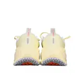 Nike Air Zoom Vomero Plus Beige Running Shoes