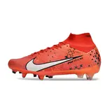 Nike Zoom Mercurial Superfly 9 Elite Dreamspeed 007 Pack Aluminium Studs SG Football Boot