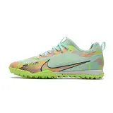 Nike Zoom Mercurial Vapor 15 Pro Zoom Bonded Pack Turf TF Football Boot