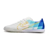 Nike Vapor 15 Academy Argentina Pack Indoor IC Football Boot