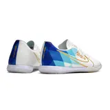 Nike Vapor 15 Academy Argentina Pack Indoor IC Football Boot