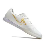 Nike Vapor 15 Academy Argentina Pack Indoor IC Football Boot