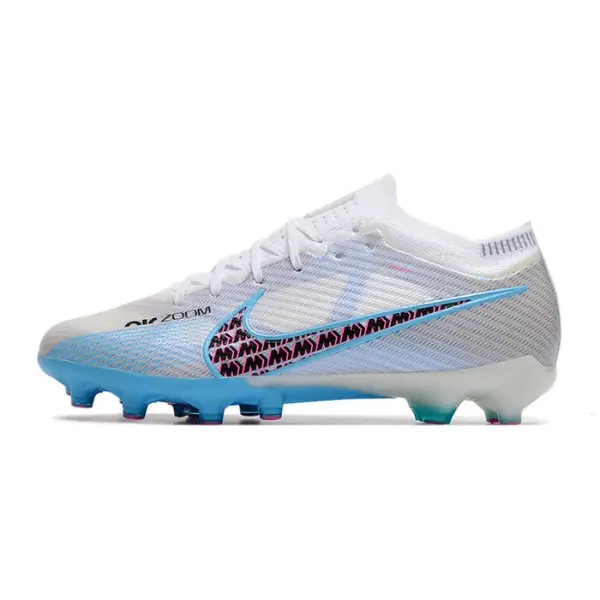 Nike Air Zoom Mercurial Vapor 15 Elite Kids Blast Pack Artificial Ground AG Football Boot