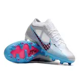 Nike Air Zoom Mercurial Vapor 15 Elite Kids Blast Pack Artificial Ground AG Football Boot